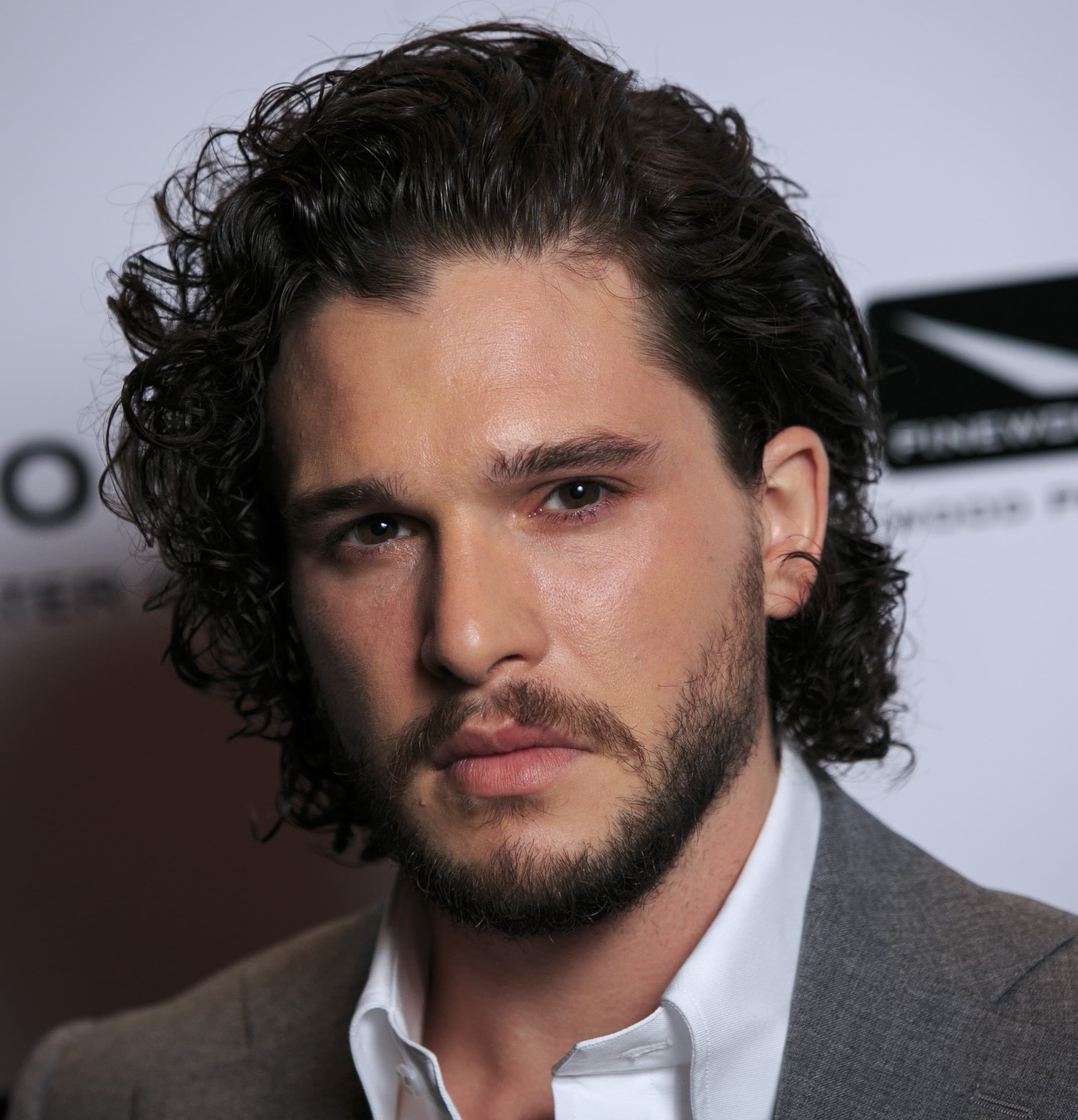 Jon Snow's avatar