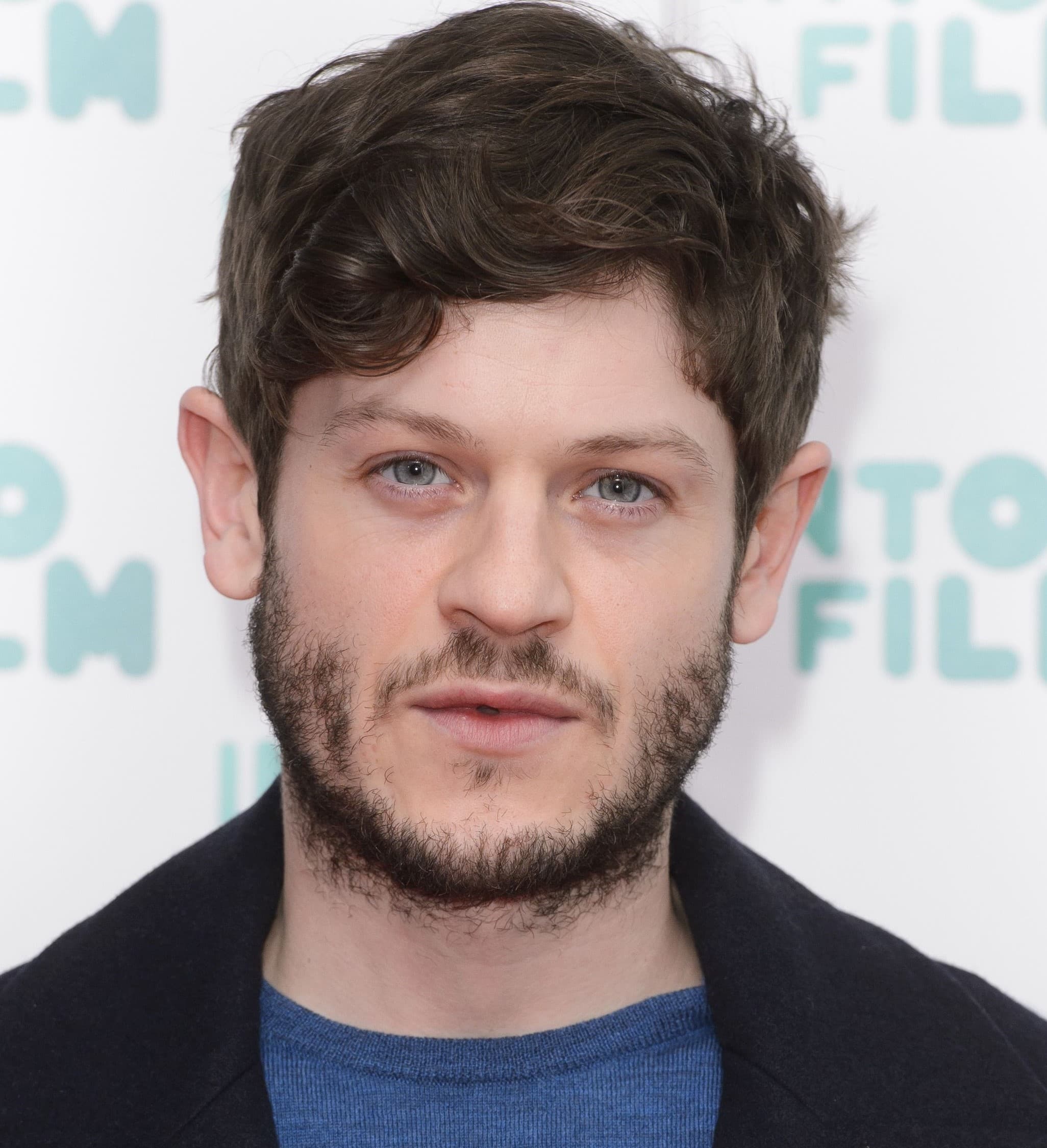 Ramsay Bolton's avatar